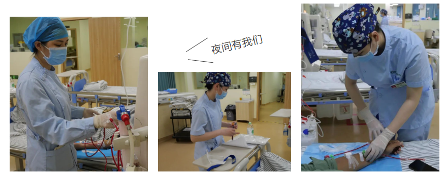 1686209733943.png 1686209733943.png